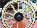 1821 eagle engine  13 hand pumper 4