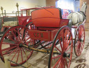 fire chief s buggy 3