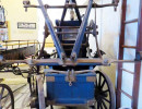1830 hand pumper 1