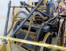1830 hand pumper 2