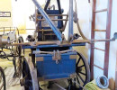 1830 hand pumper 3