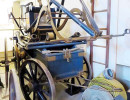 1830 hand pumper 4