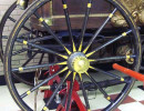 1830 rodgers double deck engine 4