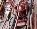 1834 sacramento end stroke pumper 5