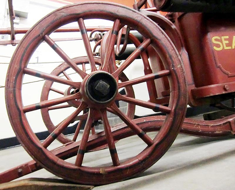 1834 sacramento 4