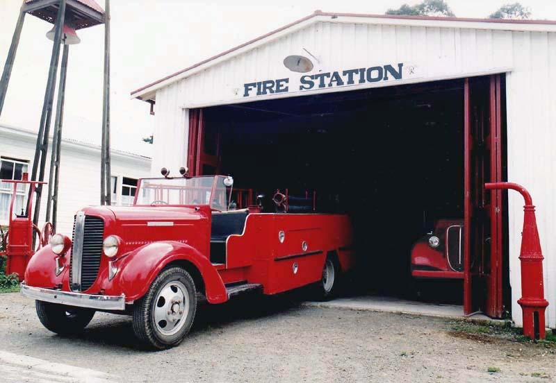 1937 fargo 2
