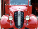 1937 fargo 4