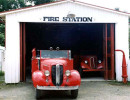 1937 fargo 5