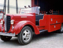 1937 fargo