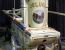 1839 james smith pumper 3