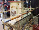 1839 james smith pumper
