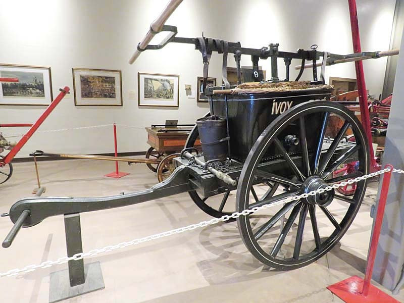 ca. 1840 sohy et durey hand drawn engine 2