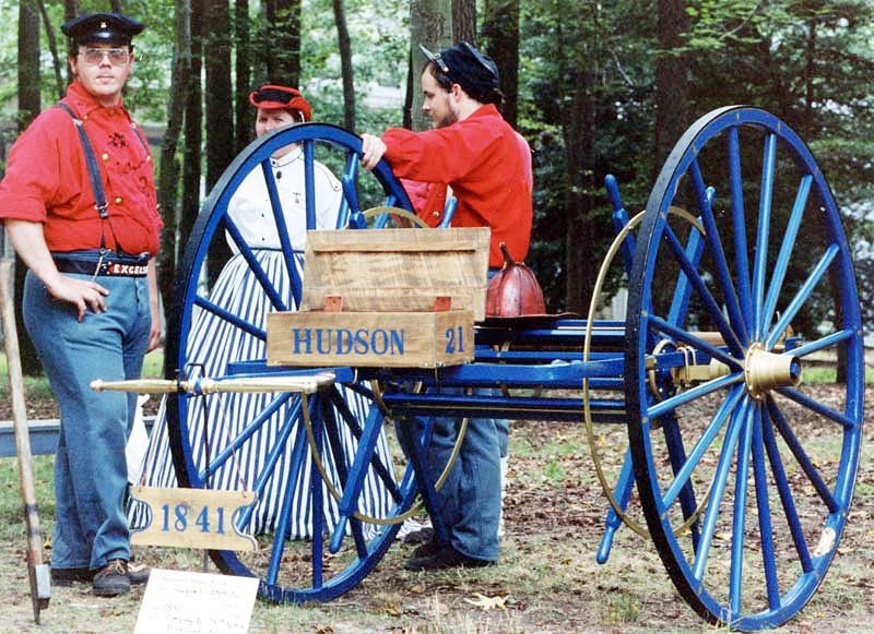 1841 hugget sna co