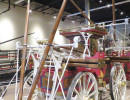 1844 jeffers philadelphia style pumper 3
