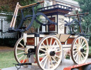 1845 joel bates 2