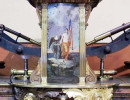 1849 john rodgers pumper 4