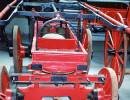 1850 merryweather 2