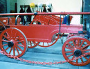 1850 merryweather