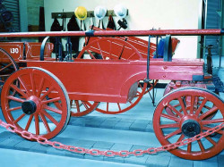 1850 merryweather