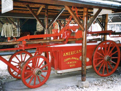1851 24 man pumper 2