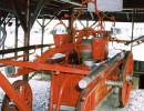 1851 24 man pumper