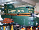 1851 merryweather 2
