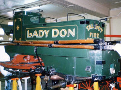 1851 merryweather 2