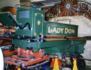 1851 merryweather