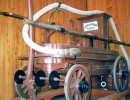 1858 hand pumper  2  2