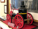 s toy 20c