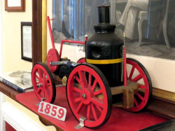 s toy 20c