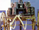 1860 ca. bucket wagon 3