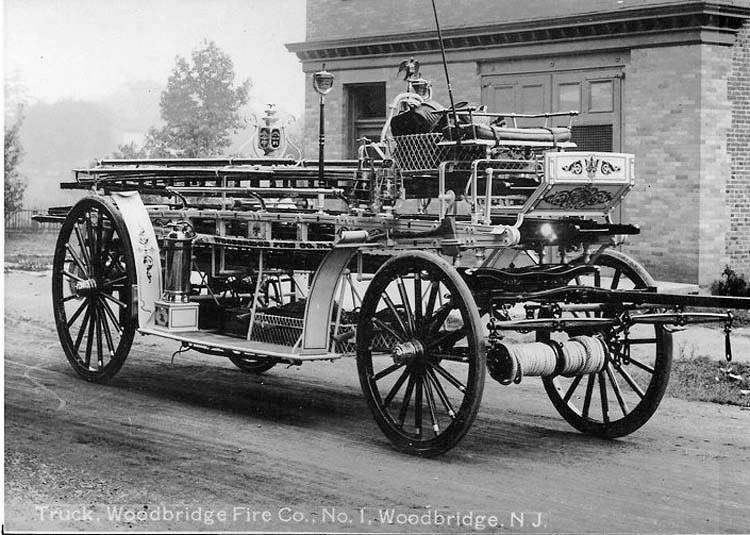 1860 s hand pumper 2