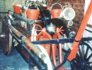 1861 child   gaston 2