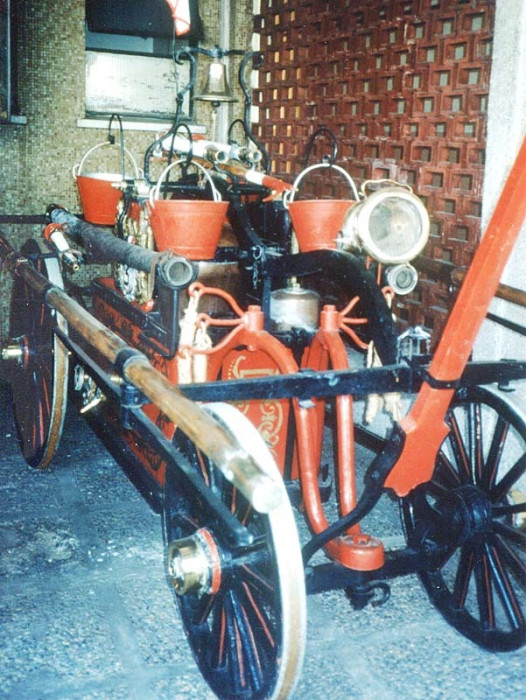 1861 child   gaston 2