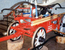 1862 kurtz 2
