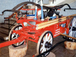 1862 kurtz 2