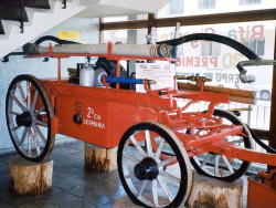 1862 kurtz 3
