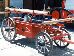 1862 kurtz 4