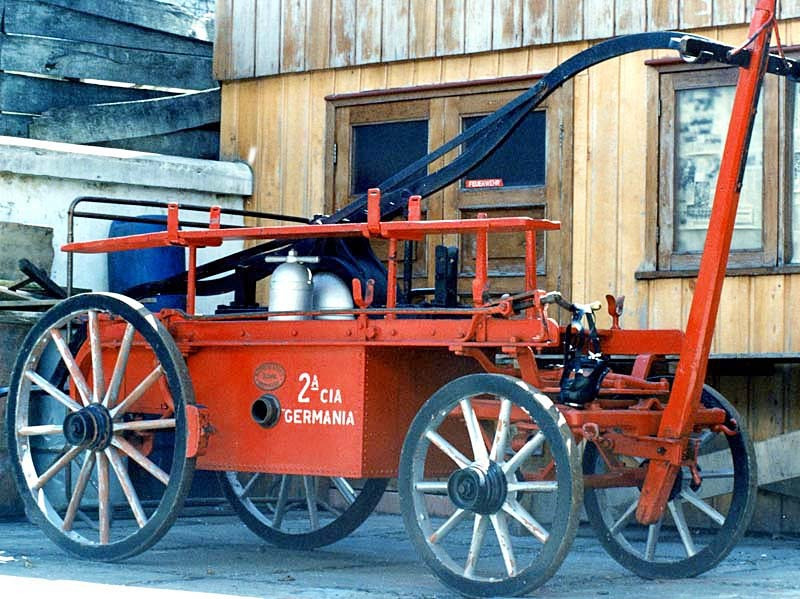 1862 kurtz 5