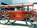 1862 kurtz 6