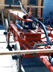 1862 kurtz 7a