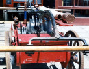 1862 kurtz 9