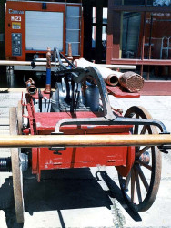 1862 kurtz 9