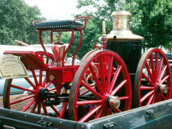 1864 steam pump 1