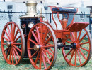 1864 steam pump 2