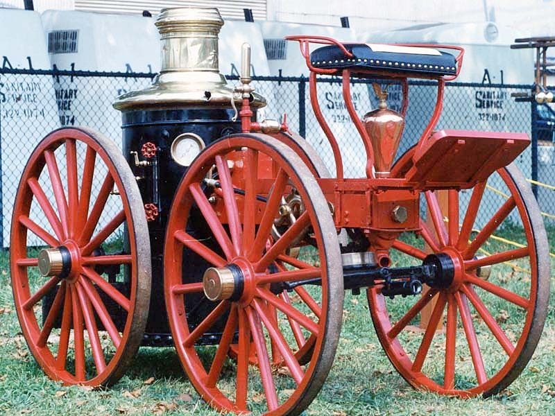 1864 steam pump 2