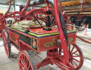 ca. 1865 rumsey hand drawn pumper 2