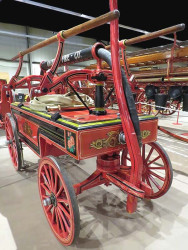 ca. 1865 rumsey hand drawn pumper 2