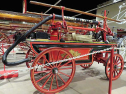 ca. 1865 rumsey hand drawn pumper 3